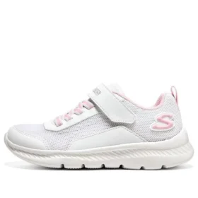 Go Flex Comfy Flex 2.0 « Blanc-Rose pâle »