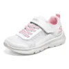 Go Flex Comfy Flex 2.0 « Blanc-Rose pâle »