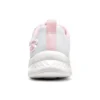 Go Flex Comfy Flex 2.0 « Blanc-Rose pâle »