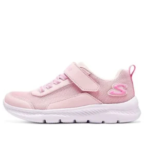 Go Flex Comfy Flex 2.0 « Rose clair »