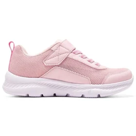 Go Flex Comfy Flex 2.0 « Rose clair »