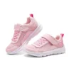 Go Flex Comfy Flex 2.0 « Rose clair »