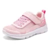 Go Flex Comfy Flex 2.0 « Rose clair »