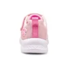 Go Flex Comfy Flex 2.0 « Rose clair »
