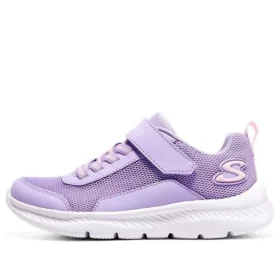 Go Flex Comfy Flex 2.0 « Violet Blanc Rose »