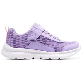 Go Flex Comfy Flex 2.0 « Violet Blanc Rose »