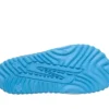 GO FOAM Arch Fit Craze – Blue Skies GO FOAM Arch Fit Craze – Blue Skies