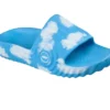 GO FOAM Arch Fit Craze – Blue Skies GO FOAM Arch Fit Craze – Blue Skies