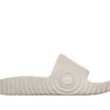 GO FOAM Arch Fit Craze – Kai GO FOAM Arch Fit Craze – Kai