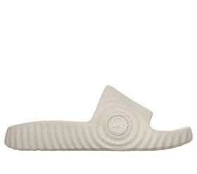 GO FOAM Arch Fit Craze – Kai