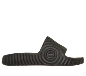 GO FOAM Arch Fit Craze – Kai