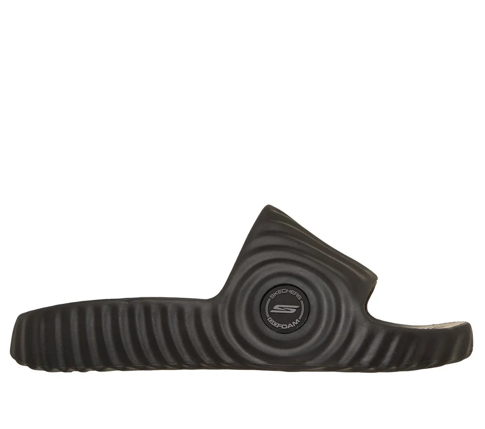 GO FOAM Arch Fit Craze – Kai GO FOAM Arch Fit Craze – Kai