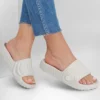 GO FOAM Arch Fit Craze – Kai GO FOAM Arch Fit Craze – Kai