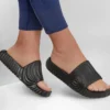 GO FOAM Arch Fit Craze – Kai GO FOAM Arch Fit Craze – Kai
