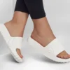 GO FOAM Arch Fit Craze – Kai GO FOAM Arch Fit Craze – Kai