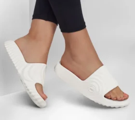 GO FOAM Arch Fit Craze – Kai