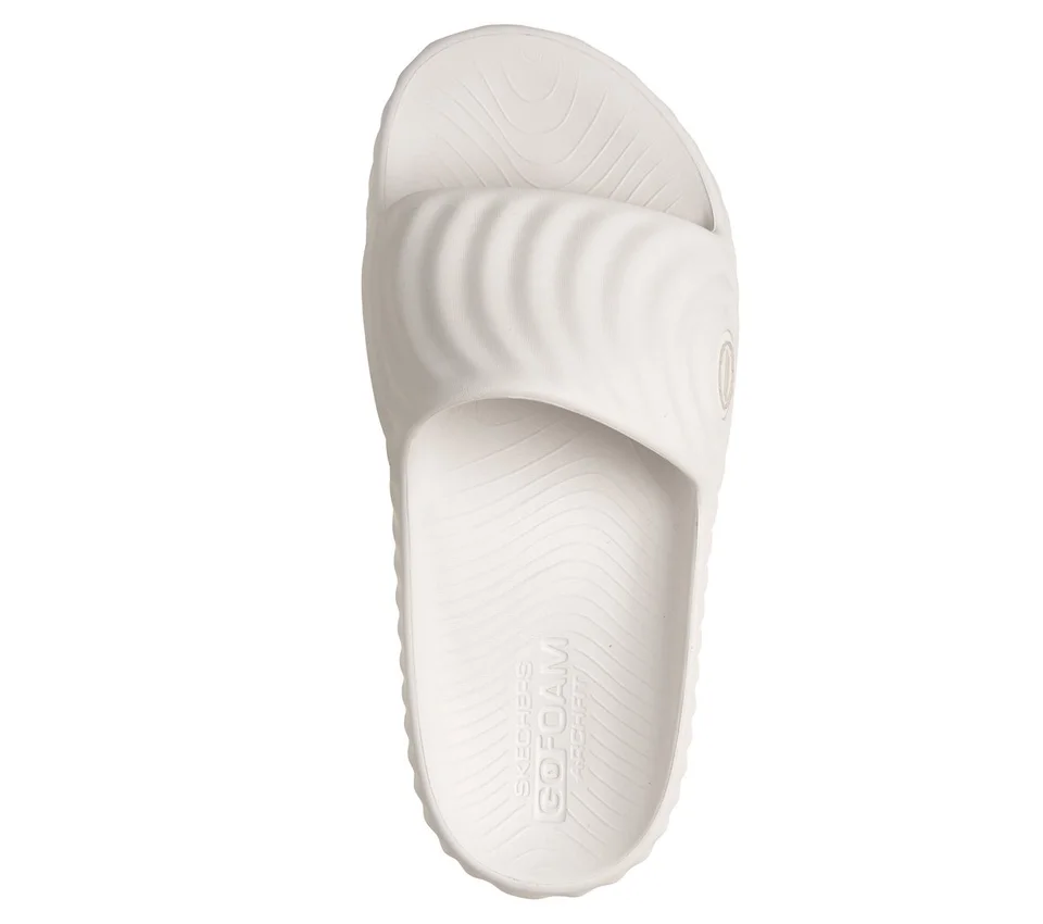 GO FOAM Arch Fit Craze – Kai GO FOAM Arch Fit Craze – Kai