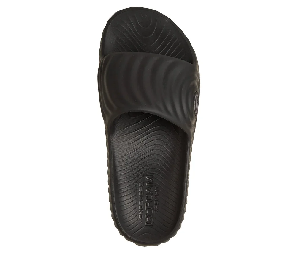 GO FOAM Arch Fit Craze – Kai GO FOAM Arch Fit Craze – Kai