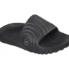 GO FOAM Arch Fit Craze – Kai GO FOAM Arch Fit Craze – Kai