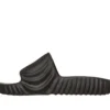 GO FOAM Arch Fit Craze – Kai GO FOAM Arch Fit Craze – Kai