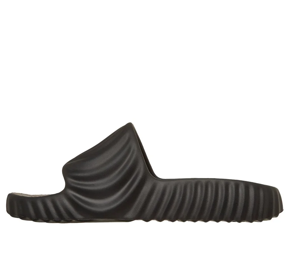 GO FOAM Arch Fit Craze – Kai GO FOAM Arch Fit Craze – Kai