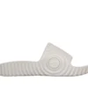 GO FOAM Arch Fit Craze – Kaii GO FOAM Arch Fit Craze – Kaii