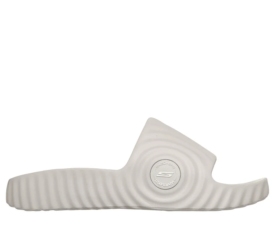 GO FOAM Arch Fit Craze – Kaii GO FOAM Arch Fit Craze – Kaii