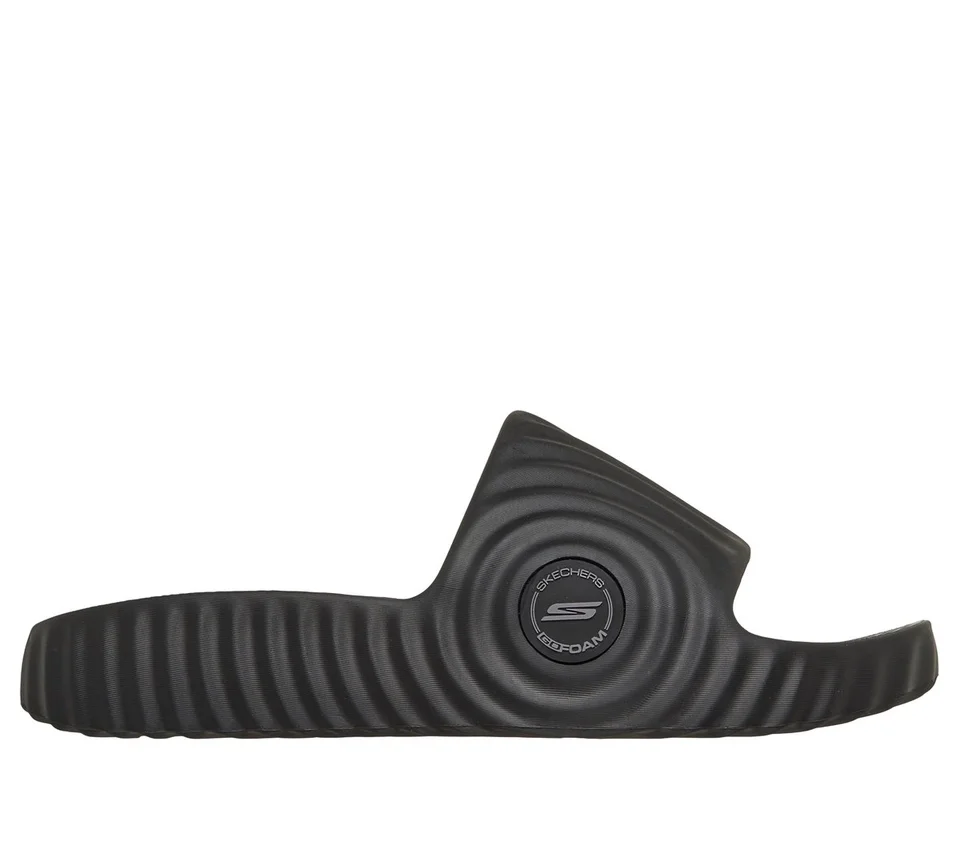 GO FOAM Arch Fit Craze – Kaii GO FOAM Arch Fit Craze – Kaii
