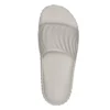 GO FOAM Arch Fit Craze – Kaii GO FOAM Arch Fit Craze – Kaii