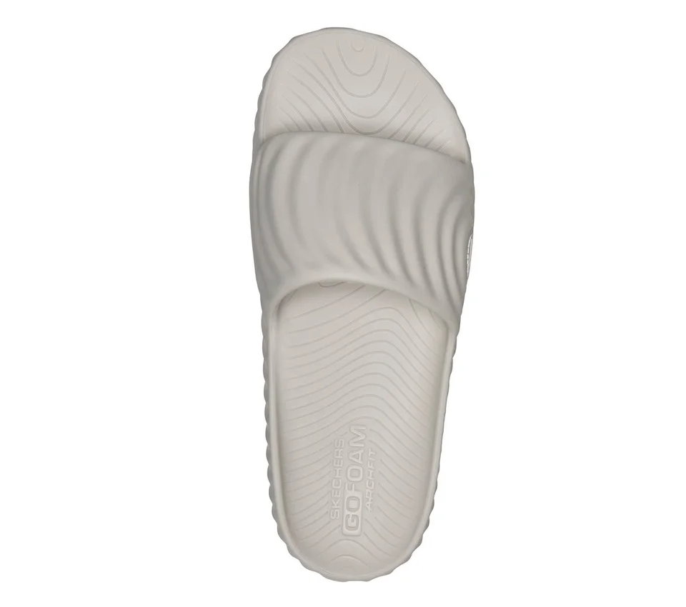 GO FOAM Arch Fit Craze – Kaii GO FOAM Arch Fit Craze – Kaii