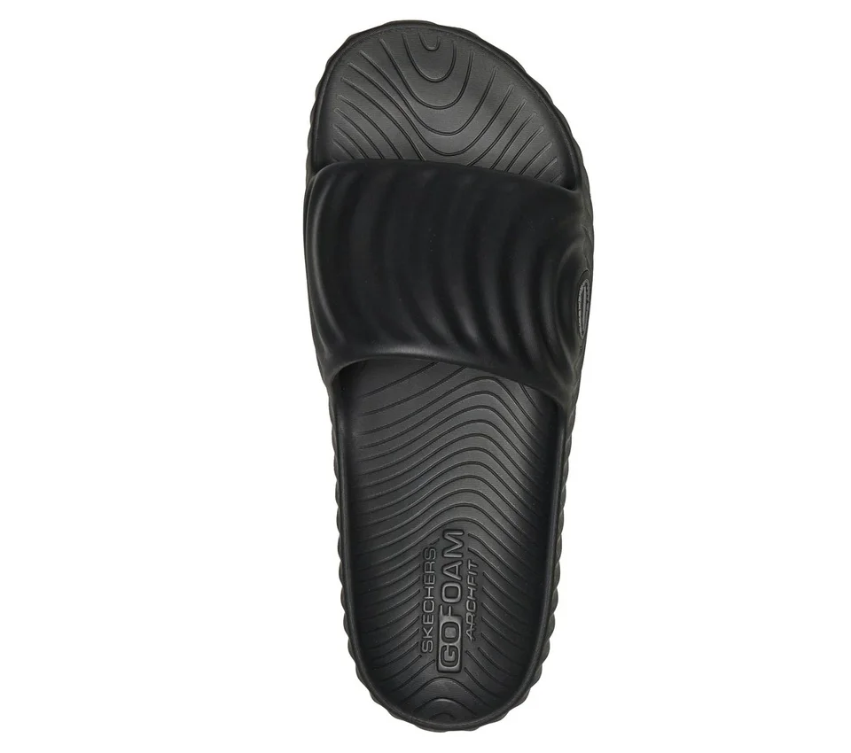 GO FOAM Arch Fit Craze – Kaii GO FOAM Arch Fit Craze – Kaii