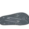 GO FOAM Arch Fit Craze – Kaii GO FOAM Arch Fit Craze – Kaii