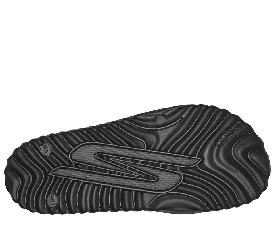 GO FOAM Arch Fit Craze – Kaii GO FOAM Arch Fit Craze – Kaii