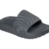 GO FOAM Arch Fit Craze – Kaii GO FOAM Arch Fit Craze – Kaii