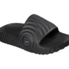 GO FOAM Arch Fit Craze – Kaii GO FOAM Arch Fit Craze – Kaii