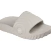 GO FOAM Arch Fit Craze – Kaii GO FOAM Arch Fit Craze – Kaii