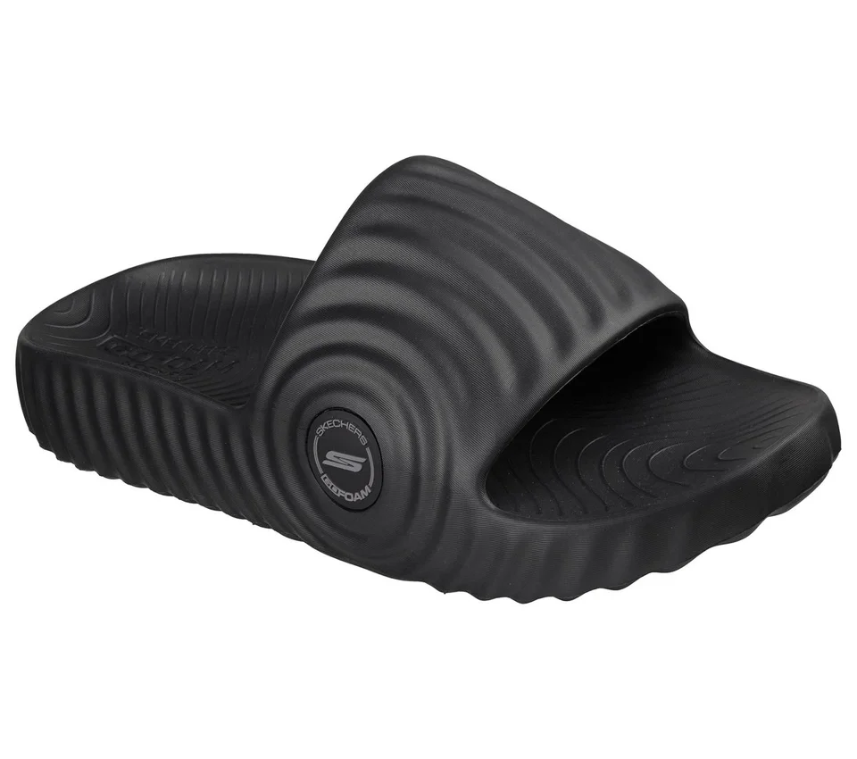GO FOAM Arch Fit Craze – Kaii GO FOAM Arch Fit Craze – Kaii