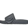 GO FOAM Arch Fit Craze – Kaii GO FOAM Arch Fit Craze – Kaii