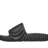 GO FOAM Arch Fit Craze – Kaii GO FOAM Arch Fit Craze – Kaii