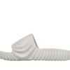 GO FOAM Arch Fit Craze – Kaii GO FOAM Arch Fit Craze – Kaii