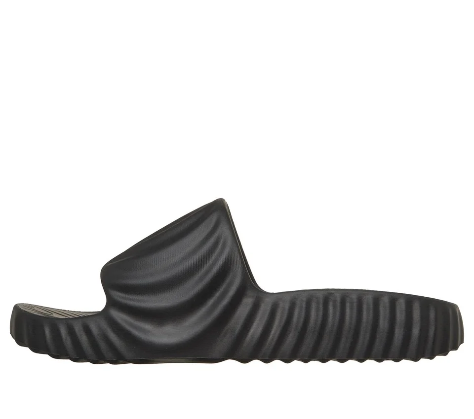 GO FOAM Arch Fit Craze – Kaii GO FOAM Arch Fit Craze – Kaii