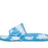 GO FOAM Arch Fit Craze – Nubes GO FOAM Arch Fit Craze – Nubes