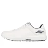 Go Golf Drive 5 « White Navy »