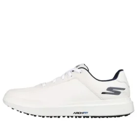 Go Golf Drive 5 « White Navy »