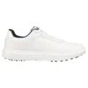 Go Golf Drive 5 « White Navy »