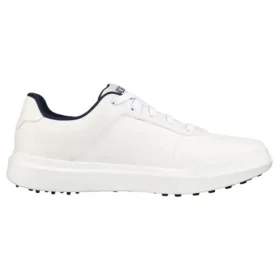 Go Golf Drive 5 « White Navy »