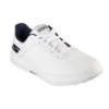 Go Golf Drive 5 « White Navy »