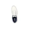 Go Golf Drive 5 « White Navy »