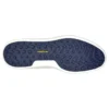 Go Golf Drive 5 « White Navy »