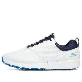 Go Golf Elite V.4 Blanc